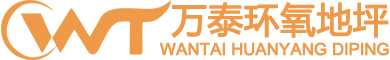 海洋之神官网登录网址LOGO 海洋之神官网登录网址LOGO